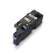 Afbeelding van Dell 593-BBLV (MWR7R) toner cartridge geel (origineel)