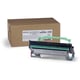 Afbeelding van Xerox 013R00628 drum (origineel)