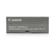 Afbeelding van Canon J1 nietjes cartridge (origineel)