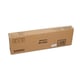 Afbeelding van Sharp MX-312KA maintenance kit (origineel)