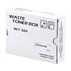Afbeelding van Kyocera WT-560 waste toner box (origineel)