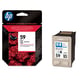 Afbeelding van HP C9359AE nr. 59 inktcartridge foto grijs (origineel)