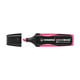 Afbeelding van Stabilo GREEN BOSS markeerstift | roze