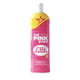 Afbeelding van The Pink Stuff Cream Cleaner | 500 ml