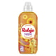 Robijn Classics Wasverzachter | Passiebloem & Bergamot | 780 ml | 39 wasbeurten | QC-RO-05304