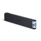 Afbeelding van Epson T8582 inktcartridge cyaan (origineel)