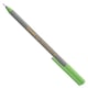Edding 55 fineliner | lichtgroen | 0,3 mm | EDD4-55011