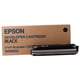 Afbeelding van Epson S050033 toner cartridge zwart (origineel)
