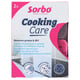 Afbeelding van Sorbo Cooking Care Sponzen | 2 stuks
