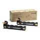 Afbeelding van Xerox 106R01368 waste cartridge (origineel)