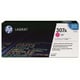 Afbeelding van HP CE743A nr. 307A toner cartridge magenta (origineel)