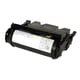 Afbeelding van Dell 595-10011 (HD767) toner cartridge zwart standaard capaciteit (origineel)