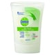 Afbeelding van Dettol handzeep No Touch navulling | Aloë Vera | 250 ml
