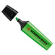 Stabilo Boss 70/33 markeerstift | groen | ACI11STA0003