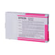 Afbeelding van Epson T6133 inktcartridge magenta (origineel)