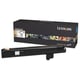 Afbeelding van Lexmark C930X72G photoconductor (origineel)