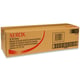 Afbeelding van Xerox 001R00593 IBT belt reiniger (origineel)