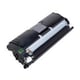 Afbeelding van OKI 44250724 toner cartridge zwart (origineel)
