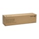 Afbeelding van Xerox 013R00679 drum (origineel)