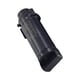 Afbeelding van Dell 593-BBRZ (FXHV4) toner cartridge zwart extra hoge capaciteit (origineel)