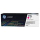 Afbeelding van HP CF383A nr. 312A toner cartridge magenta (origineel)