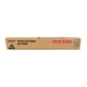 Afbeelding van Ricoh SP C830 toner cartridge zwart (origineel)