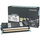 Afbeelding van Lexmark C5200KS toner cartridge zwart (origineel)