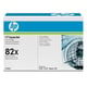 Afbeelding van HP C4182X nr. 82X / Canon EP-72 toner cartridge zwart (origineel)