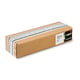 Afbeelding van Lexmark 40X4769 ADF maintenance kit (origineel)