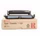 Afbeelding van Ricoh type 150 toner cartridge zwart (origineel)