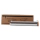 Afbeelding van Xerox 016191700 toner cartridge zwart hoge capaciteit (origineel)