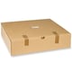 Afbeelding van HP RM1-1885-020CN transfer belt (origineel)