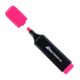 Sneltoner markeerstift | roze | QNST4174