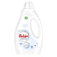 Afbeelding van Robijn Vloeibaar Wasmiddel | Stralend Wit | 1000 ml | 20 wasbeurten