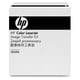 Afbeelding van HP CE249A transfer kit (origineel)