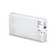 Afbeelding van Epson T43U inktcartridge cyaan (origineel)