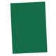 Afbeelding van Maul magnetisch vel | groen | 20 cm x 30 cm | 1 vel