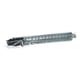 Afbeelding van Ricoh type MP C407 toner cartridge zwart hoge capaciteit (origineel)