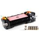 Afbeelding van Lexmark 40X4861 fuser (origineel)