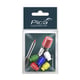 Afbeelding van Pica 55801 Dry accessoire-set | 5-delig