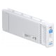 Afbeelding van Epson T8902 inktcartridge cyaan (origineel)