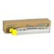 Afbeelding van Konica Minolta 1710490-002 toner cartridge geel (origineel)