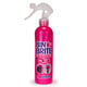 Bin Brite vuilnisbak verfrisser spray | Berry Blast | 400 ml | BI769NA4494