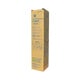 Afbeelding van Konica Minolta TN-614Y (A0VW254) toner cartridge geel (origineel)