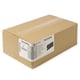 Afbeelding van Lexmark 74C0W00 toner opvangbak (origineel)