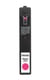 Afbeelding van Primera 53423 inktcartridge magenta (origineel)
