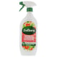 Afbeelding van Zoflora Badkamerreiniger | Caribbean Grapefruit & Lime | 800 ml