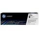 Afbeelding van HP CF210X nr. 131X toner cartridge zwart hoge capaciteit (origineel)