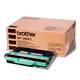 Afbeelding van Brother WT-200CL toner opvangbak (origineel)