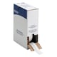 Afbeelding van Brady BM71C-250-342 PermaSleeve polyolefin krimpkousen | 11,15 mm x 15,24 mm (origineel)
